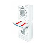 Meliconi 656112 Torre Extra L60 Podstavec – Zboží Dáma