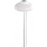 EMOS Z7901 – Zboží Mobilmania