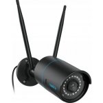 Reolink W320 – Zboží Živě