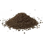 AgroBio Trumf Okrasné rostliny 1 kg – Zbozi.Blesk.cz