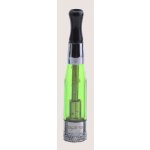 Aspire CE5 BVC atomizér zelený 1,8ml – Zboží Mobilmania