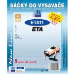 Jolly ETA11 5 ks – Sleviste.cz