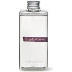 Locherber Milano Náplň do katalytické lampy Black Karthago 500 ml – Zboží Dáma