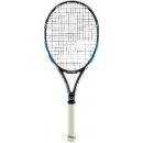 Tenisová raketa Babolat Pure Drive Lite 2015