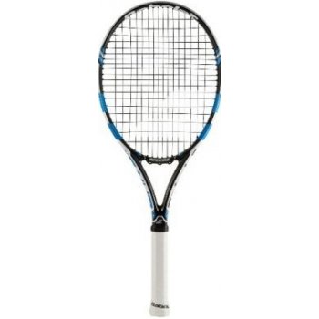 Babolat Pure Drive Lite 2015