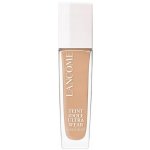 Lancôme Teint Idole Ultra Wear Care & Glow rozjasňující hydratační make-up SPF25 310N 30 ml – Hledejceny.cz