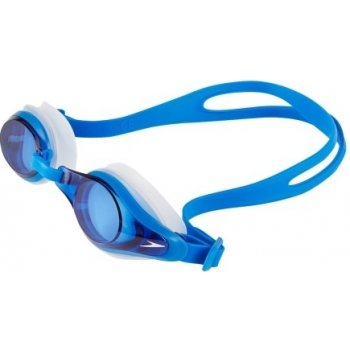 Speedo Mariner Supreme Optical od 679 Kč - Heureka.cz