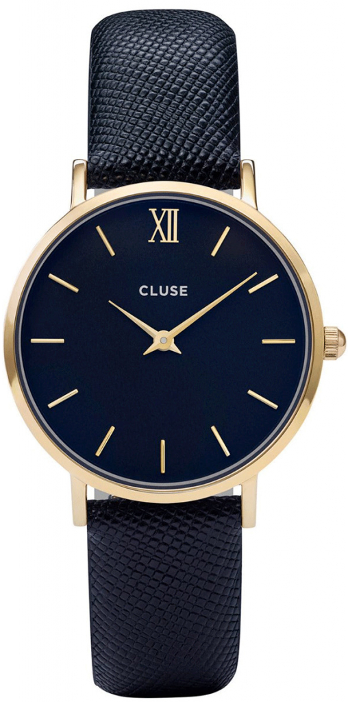 Cluse CL30014