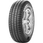 Pirelli Carrier Winter 225/70 R15 112/110R – Hledejceny.cz