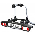 Hakr Trip 2 Top – Zboží Mobilmania