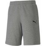 Puma teamGOAL 23 Casuals Shorts – Zboží Mobilmania