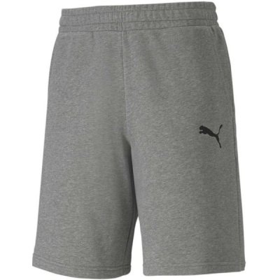 Puma teamGOAL 23 Casuals Shorts – Zboží Mobilmania