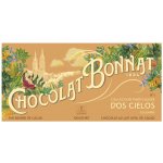 Bonnat Lait Grands Crus Java 65% 100 g – Sleviste.cz