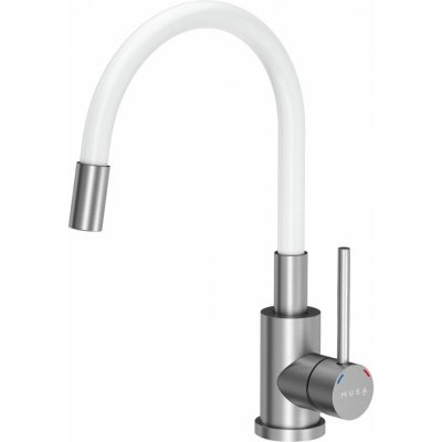 MUSA 831011 – Hledejceny.cz