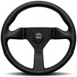 MOMO MONTECARLO 320mm | Zboží Auto