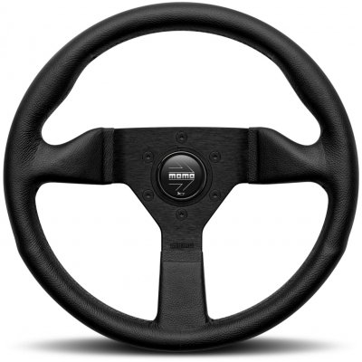 MOMO MONTECARLO 320mm | Zboží Auto