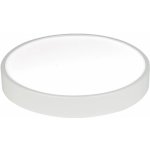 Greenlux GXPS034 – Hledejceny.cz