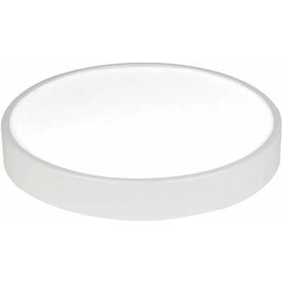 Greenlux GXPS034 – Hledejceny.cz