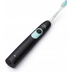 Philips Sonicare Lets Start HX6212/89 – Hledejceny.cz