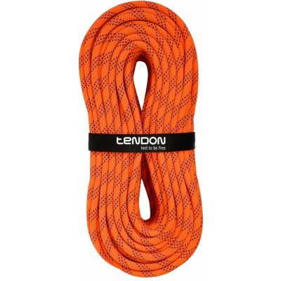 Lanex TENDON ESTATIC 11.0 40 m