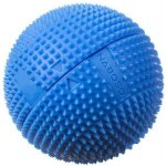 NABOSO NEURO BALL – Zboží Mobilmania