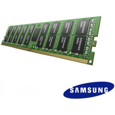 Samsung M386A8K40DM2-CWE