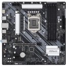 Základní deska ASRock Z590M Phantom Gaming 4