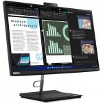 Lenovo ThinkCentre Neo 50a 12SD0012CK – Zboží Živě