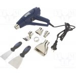 RAPID 5001350 – Zboží Dáma