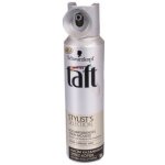 Schwarzkopf Taft Stylist's Selection pěna ve spreji pro objem vlasů 150 ml – Zboží Dáma