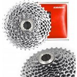 Sram PG-1070 – Zboží Mobilmania