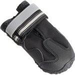 S & P Boots Boty pro psy – Sleviste.cz