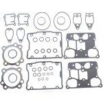 ATHENA těsnění TOP-END HARLEY DAVIDSON TWIN CAM 1450 99-18 – Hledejceny.cz
