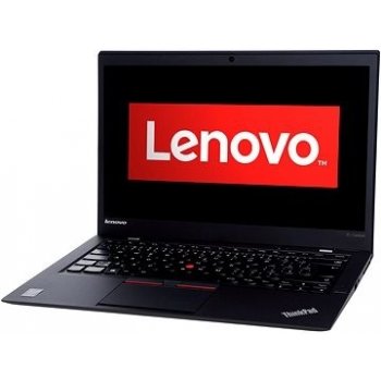 Lenovo ThinkPad X1 20BS006GMC