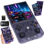 R36 Max – Zboží Živě