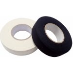 KUBISPORT H529K Sportpáska 25 m – Zboží Dáma