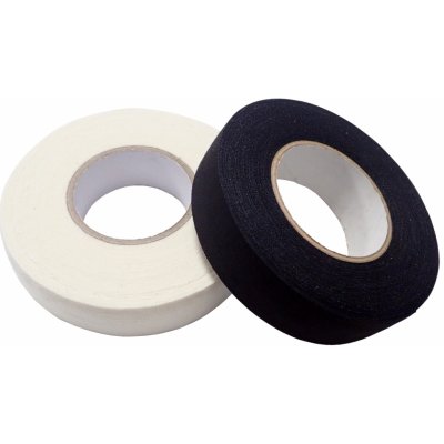 KUBISPORT H529K Sportpáska 25 m – Zboží Dáma