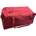FISCHER S25 Team Bag YTH – Zboží Dáma