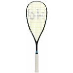 Black Knight Pro X – Zboží Dáma