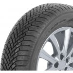 Yokohama BluEarth Winter V906 235/55 R17 103V – Hledejceny.cz