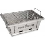 Fox Skládací Grill Cookware Foldable BBQ – Zboží Dáma