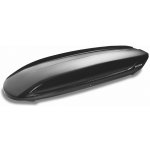 Škoda original 400 l – Hledejceny.cz