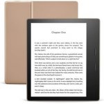 Amazon Kindle Oasis – Hledejceny.cz