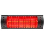 Elcon BH-1500/4 – Sleviste.cz