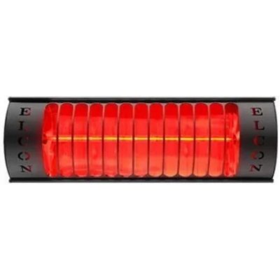 Elcon BH-1500/4 – Sleviste.cz