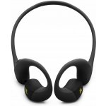 JBL Endurance Pace – Hledejceny.cz