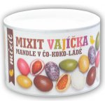 Mixit Veli-koko-noční vajíčka 240 g – Hledejceny.cz