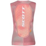 SCOTT Vest Airflow Free W – Zbozi.Blesk.cz