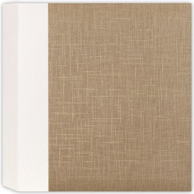 ZEP album PRAGA BROWN 13x19/100M – Hledejceny.cz