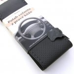 Compass Trafo 230/12V 10Amp – Sleviste.cz